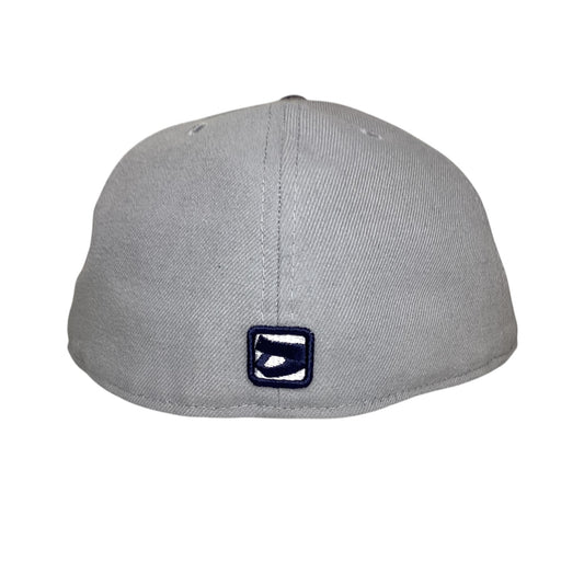 Dionic Danny Custom New Era Custom Fitted Size 7 3/8 Hat