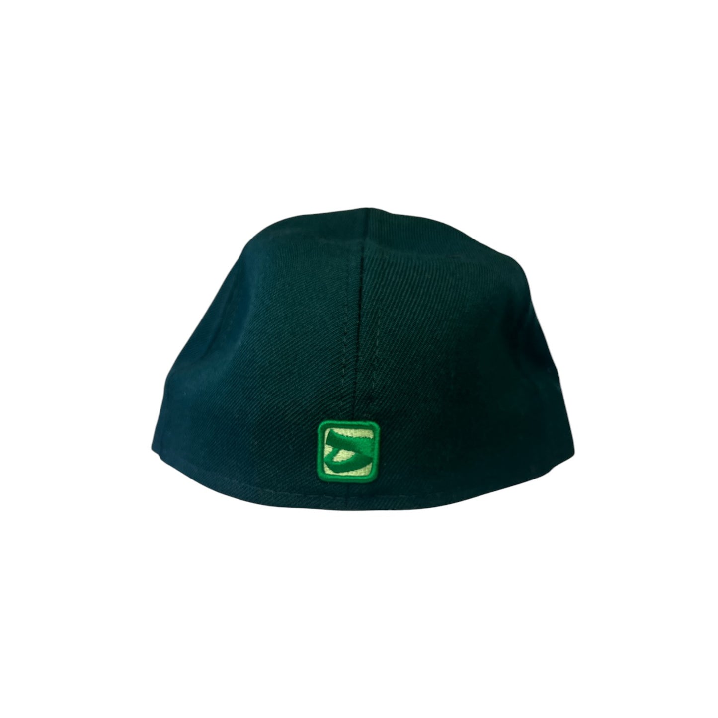 Dionic Danny Original New Era Fitted Size 7 3/8 Hat