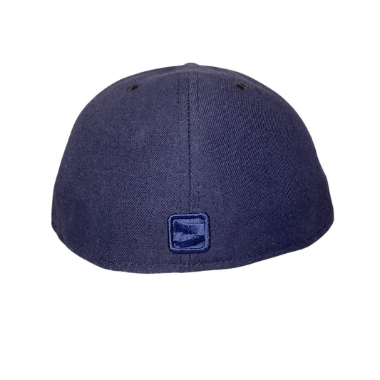 Dionic Danny Custom New Era Fitted Size 7 3/8 Hat