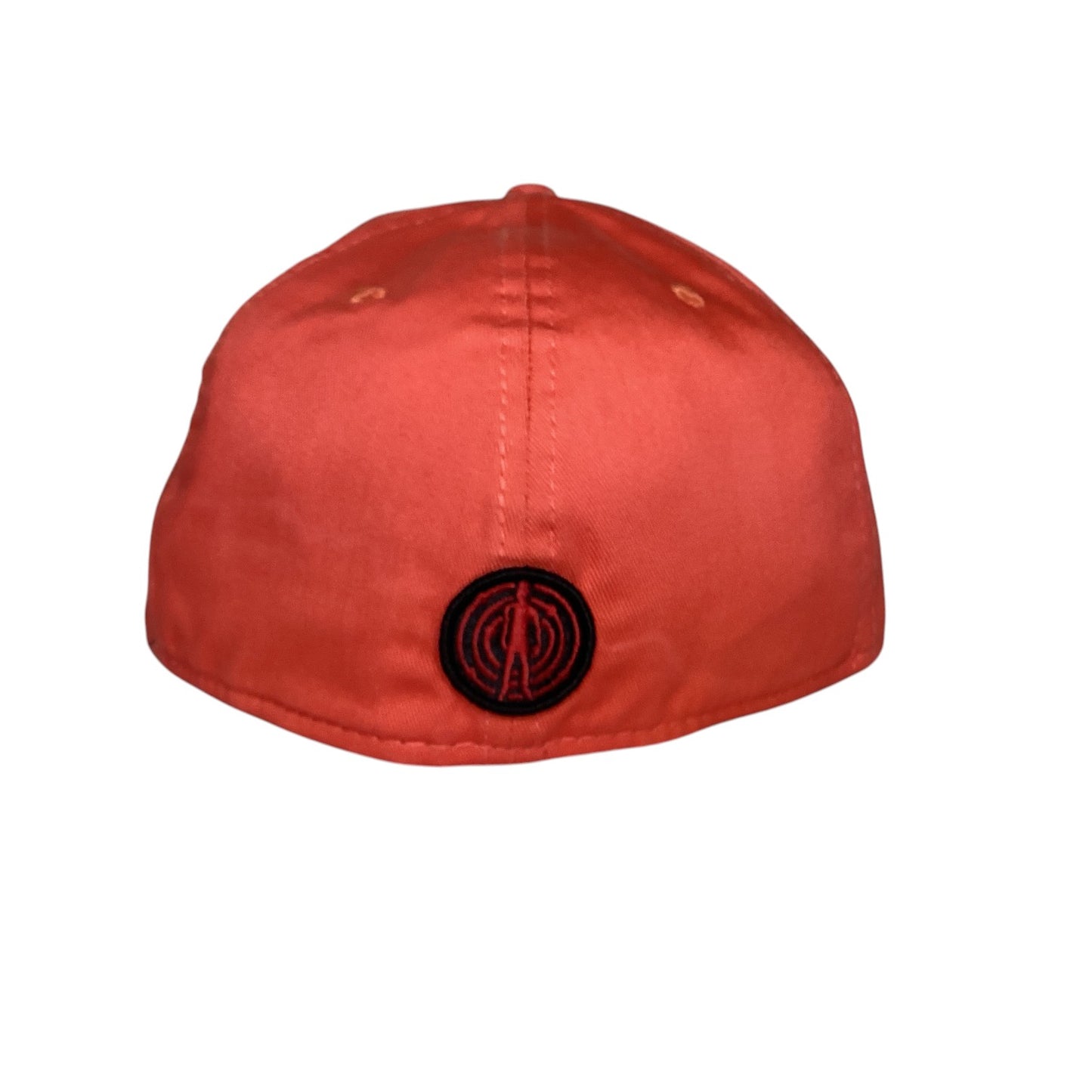 Kid Cudi Indicud New Era Fitted Size 7 3/8 Hat
