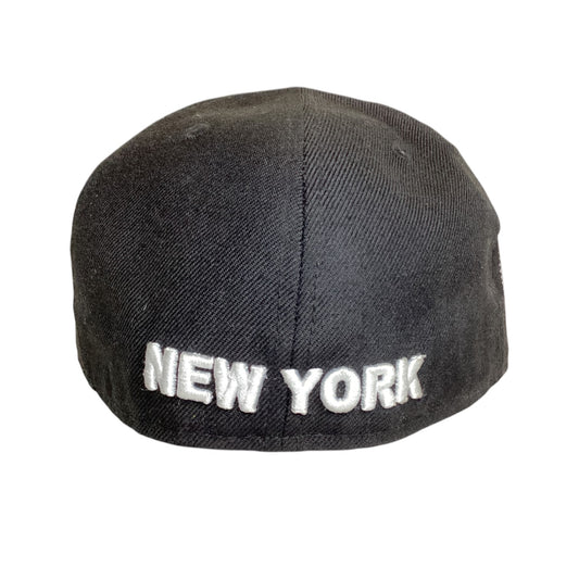 Notorious B.I.G. KING New Era Fitted Size 7 3/8