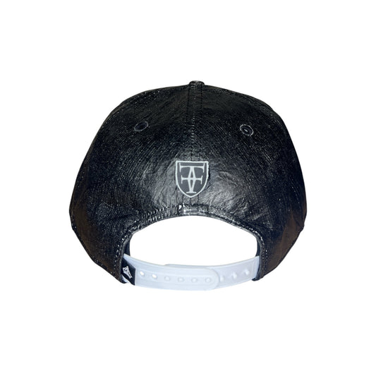 Fitted Hawaii New Era Snapback