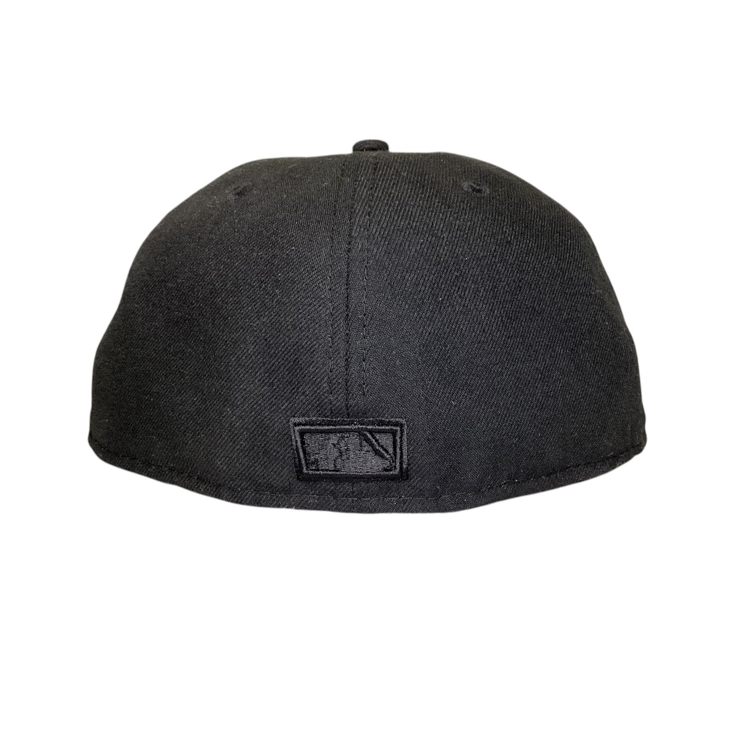 New York Yankees 1977 World Series Reggie Jackson (Mr. October)New Era USA Fitted Size 7 3/8 Hat