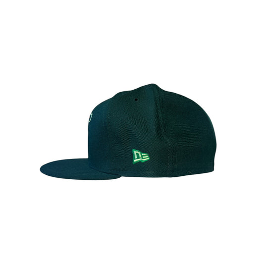 Dionic Danny Original New Era Fitted Size 7 3/8 Hat