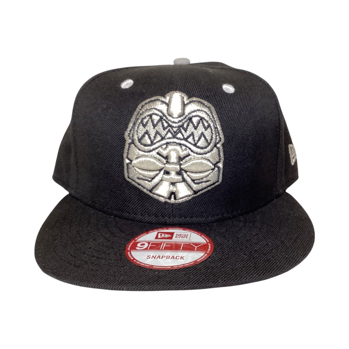 Farmers Market Hawaii Snapback
