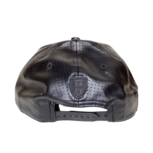 Fitted Hawaii New Era Aloha Snapback