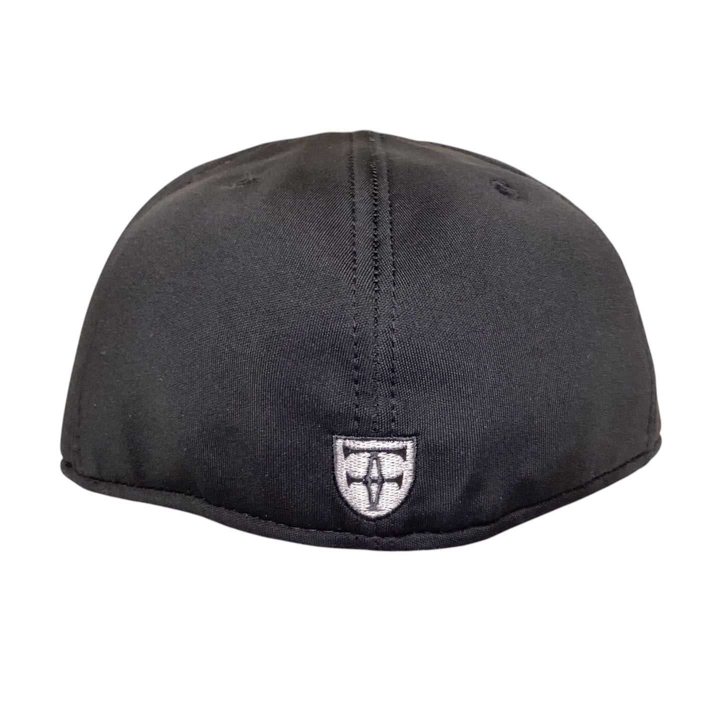 Fitted Hawaii Flag New Era Fitted Size 7 1/4 Hat