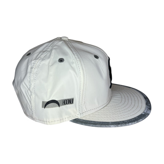 Fitted Hawaii New Era KAMEHAMEHA Snap back