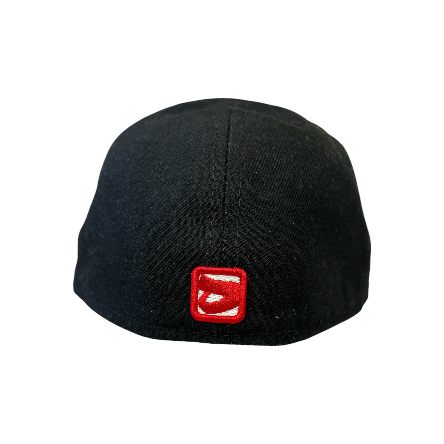 Dionic Danny Ghost New Era Fitted Size 7 3/8 Hat