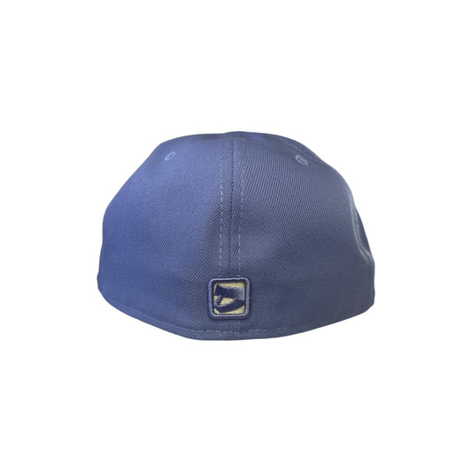Dionic Danny Easter Egg New Era Fitted Size 7 3/8 Hat