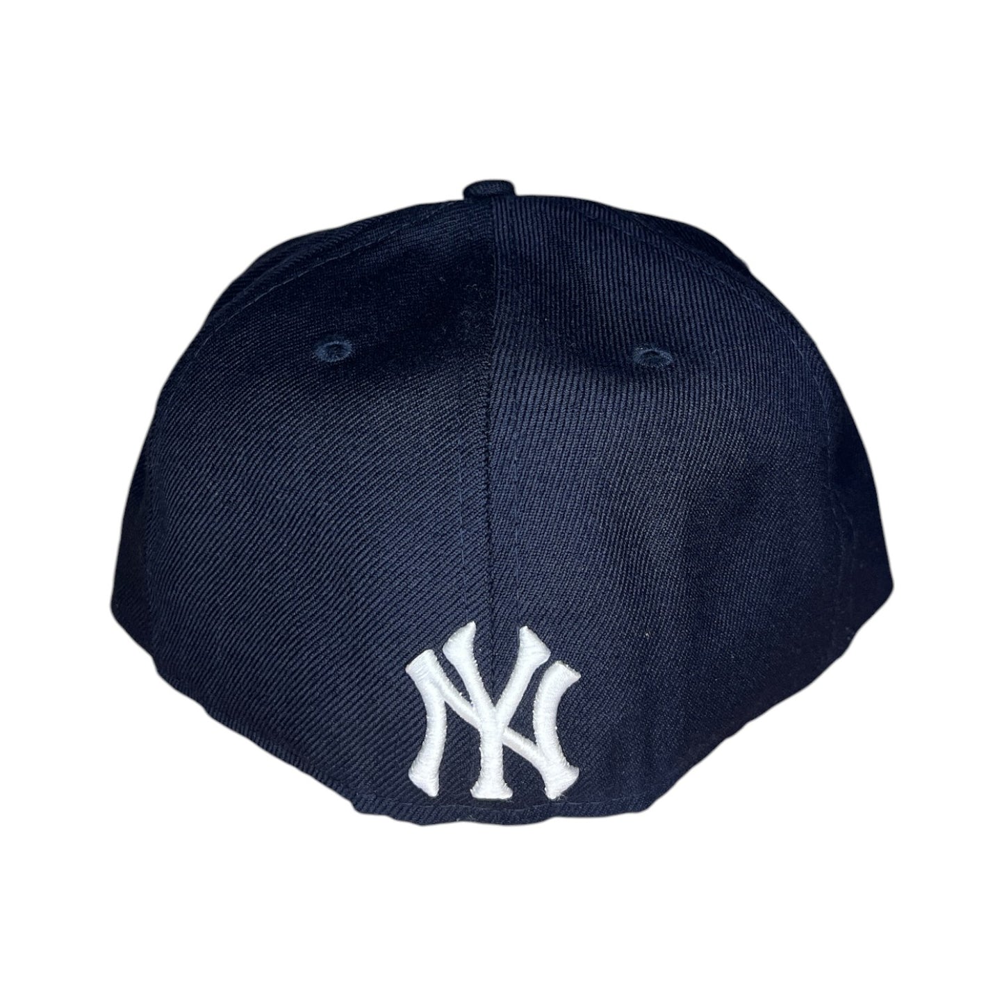 New York Yankees 1949 World Series New Era Fitted size 7 3/8 Hat