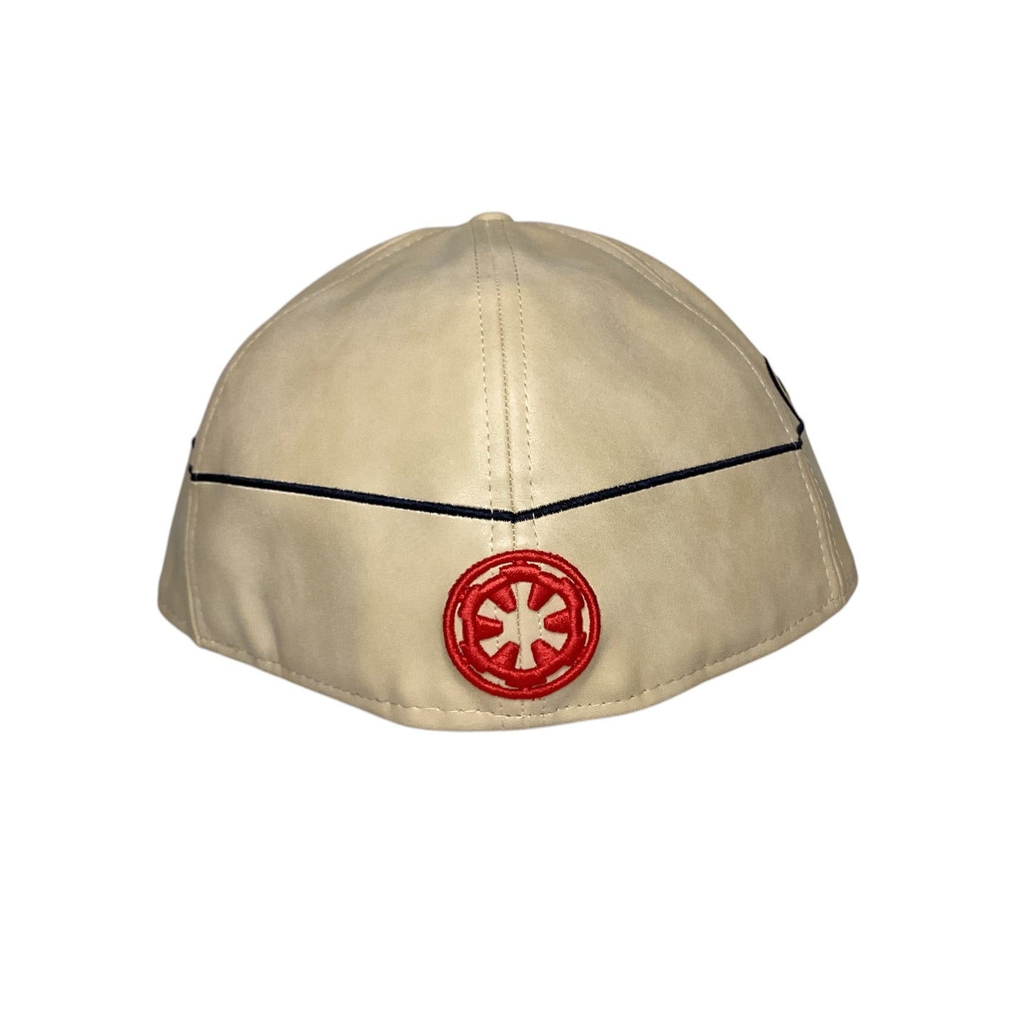 Star Wars Rogue One Trooper Armor New Era Fitted size 7 3/8 Hat