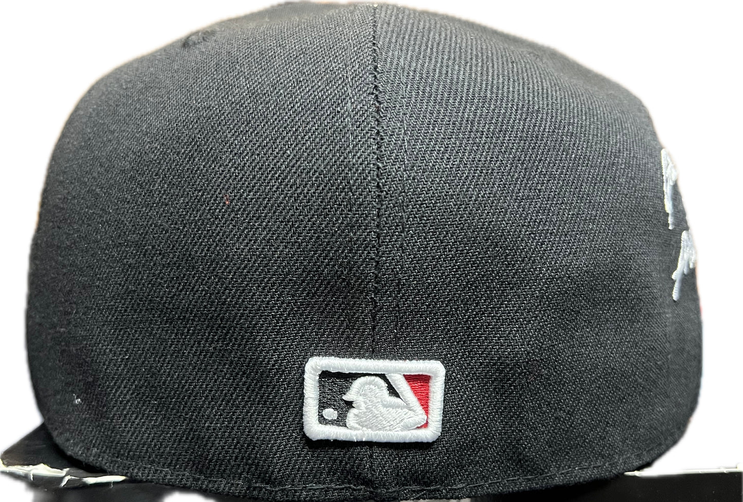 Atlanta Braves Welcome to Atlanta "PeachTree" New Era Cap