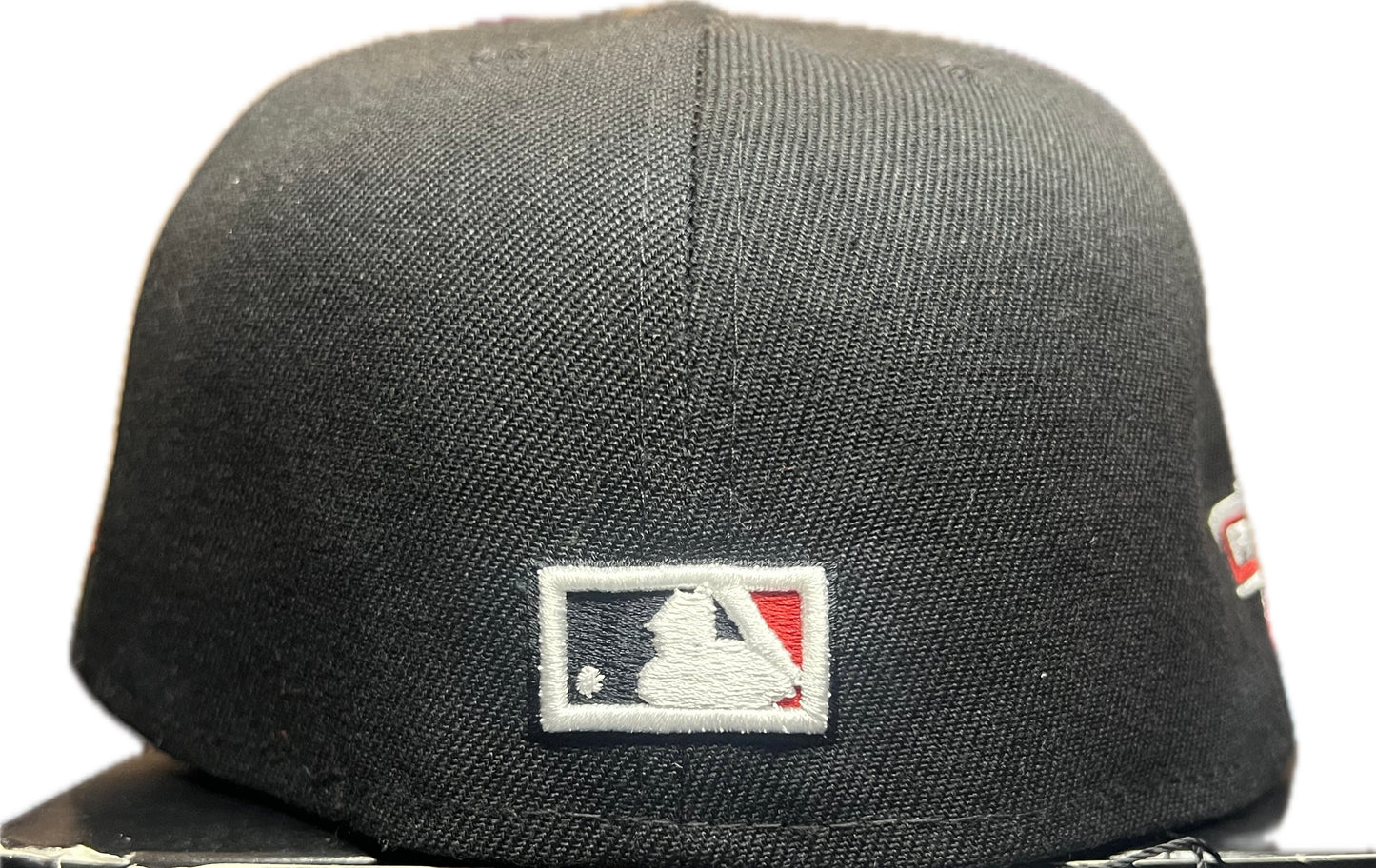 Chicago White sox 2003 All Star Game "Just Don" New Era Cap