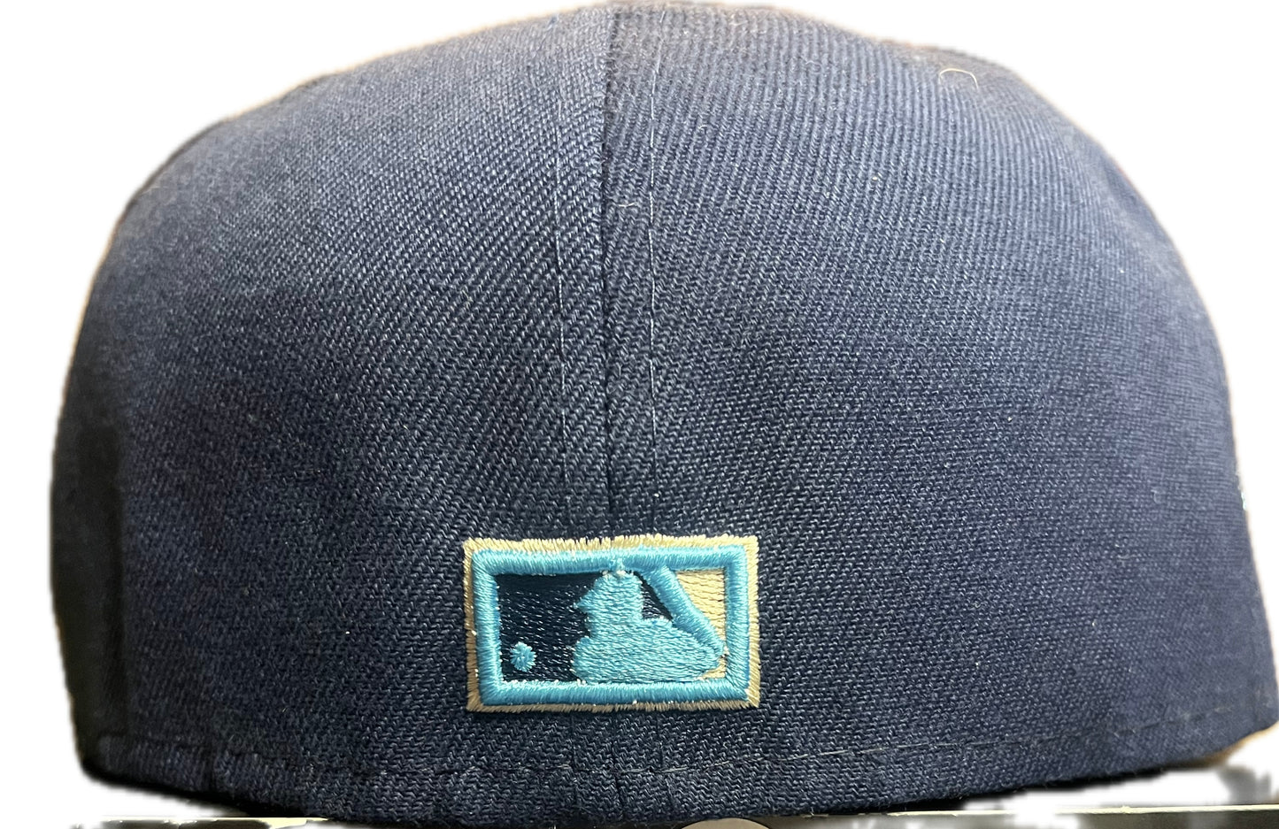 Chicago White Sox 2003 Allstar Game New Era Cap