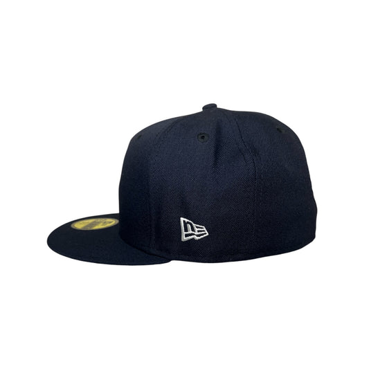 Beavis and Butthead New Era Custom Snapback