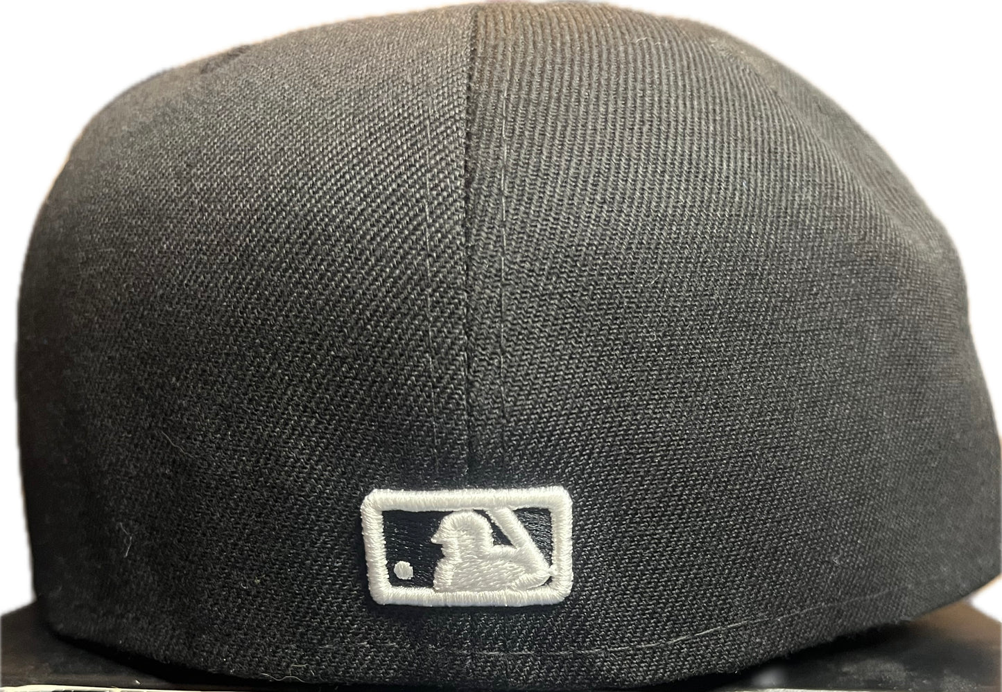 New York Yankees 2000 World Series New Era Hat