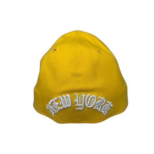 New York Yankees Flexfit New Era Size LG XL