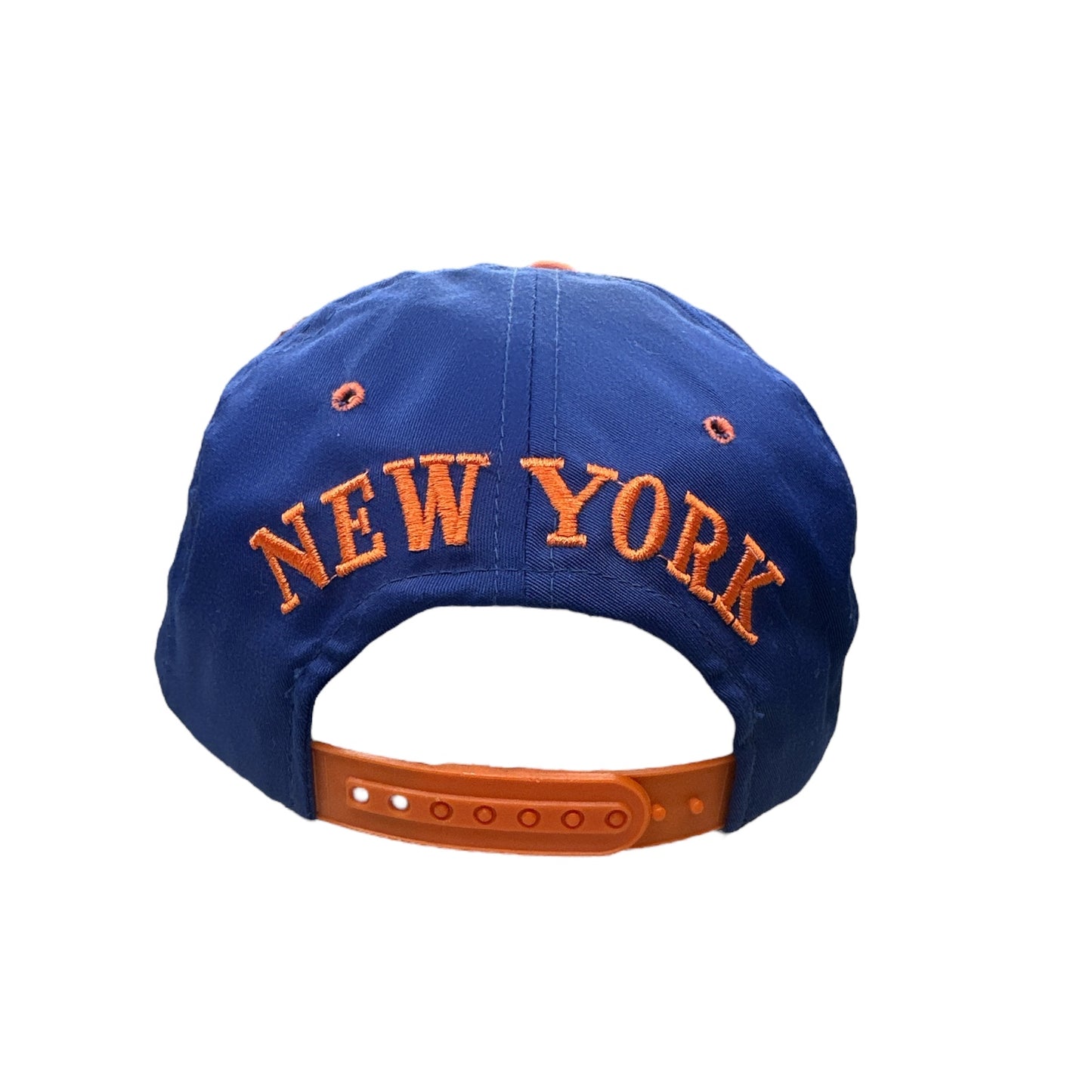 New York Knicks Vintage Snapback