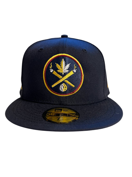 Denver Nuggz