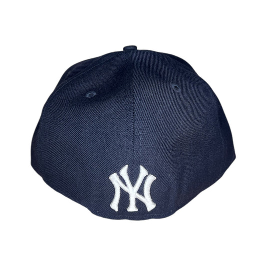 New York Yankees 1992 World Series New Era Fitted size 7 3/8 Hat