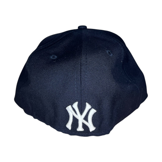 New York Yankees 1951 World Series New Era Fitted size 7 3/8 Hat