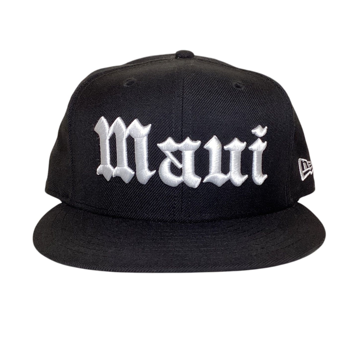 180 Hawaii Maui Snapback