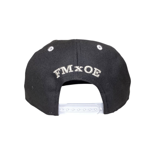 Farmers Market Hawaii Snapback