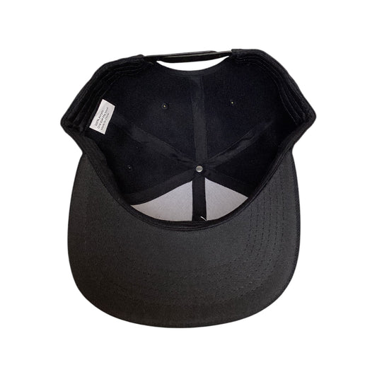 Save For A Rainy Day Project Society snapback