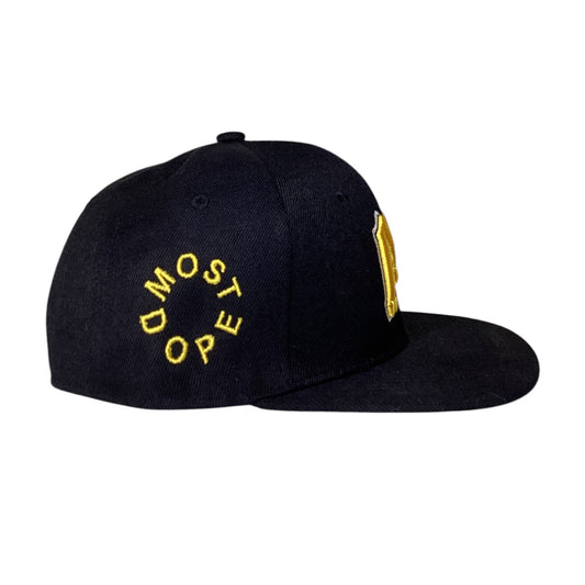 Mac Miller Cap snapback