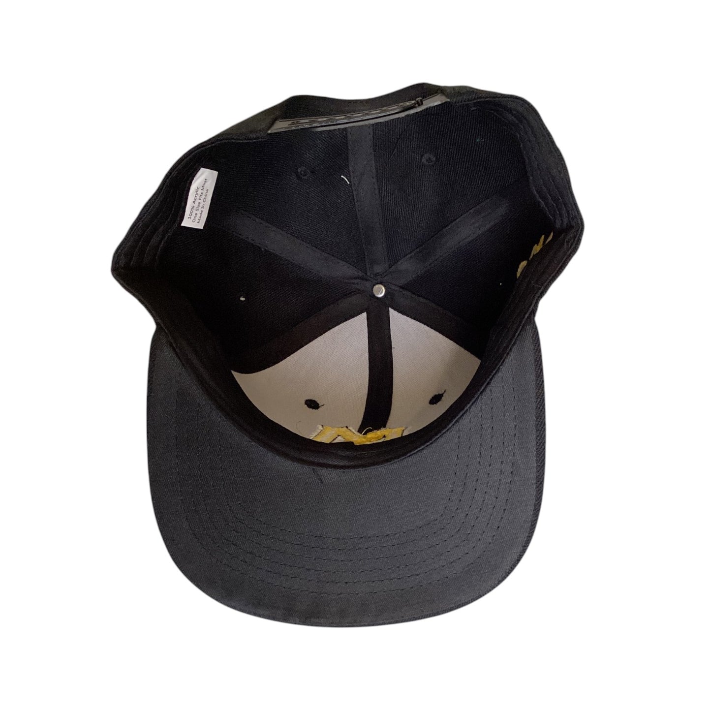 Mac Miller Cap snapback