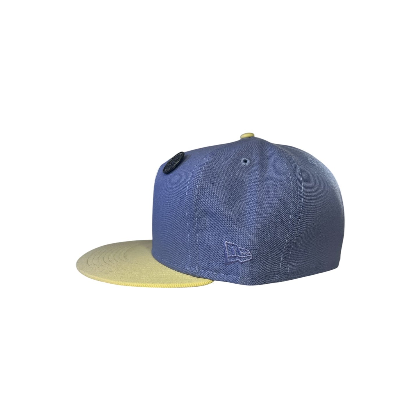 Dionic Danny Easter Egg New Era Fitted Size 7 3/8 Hat