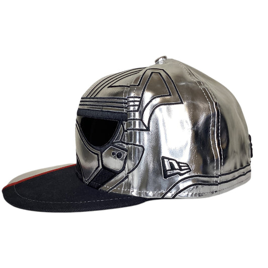 Star Wars Captain Phasma 59FIFTY
