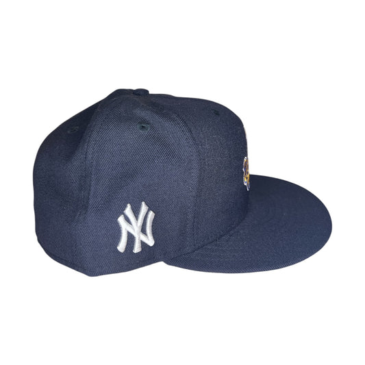New York Yankees 1996 World Series New Era Fitted size 7 3/8 Hat