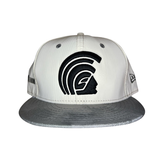Fitted Hawaii New Era Hoonui Mua Snapback