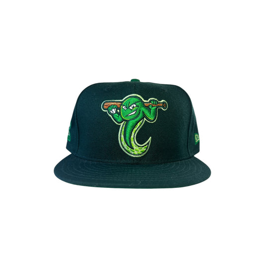 Dionic Danny Original New Era Fitted Size 7 3/8 Hat
