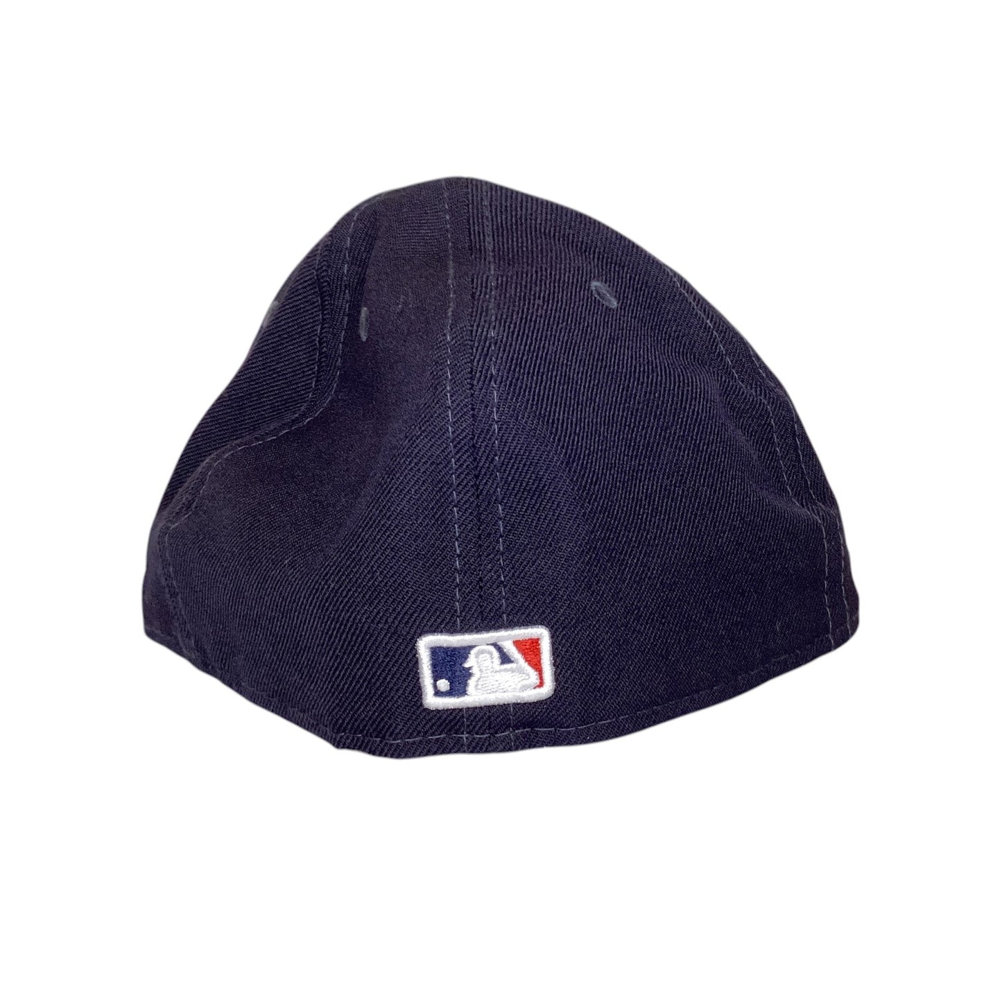 Boston Red Sox All Star 99 New Era Fitted size 7 3/8 Hat