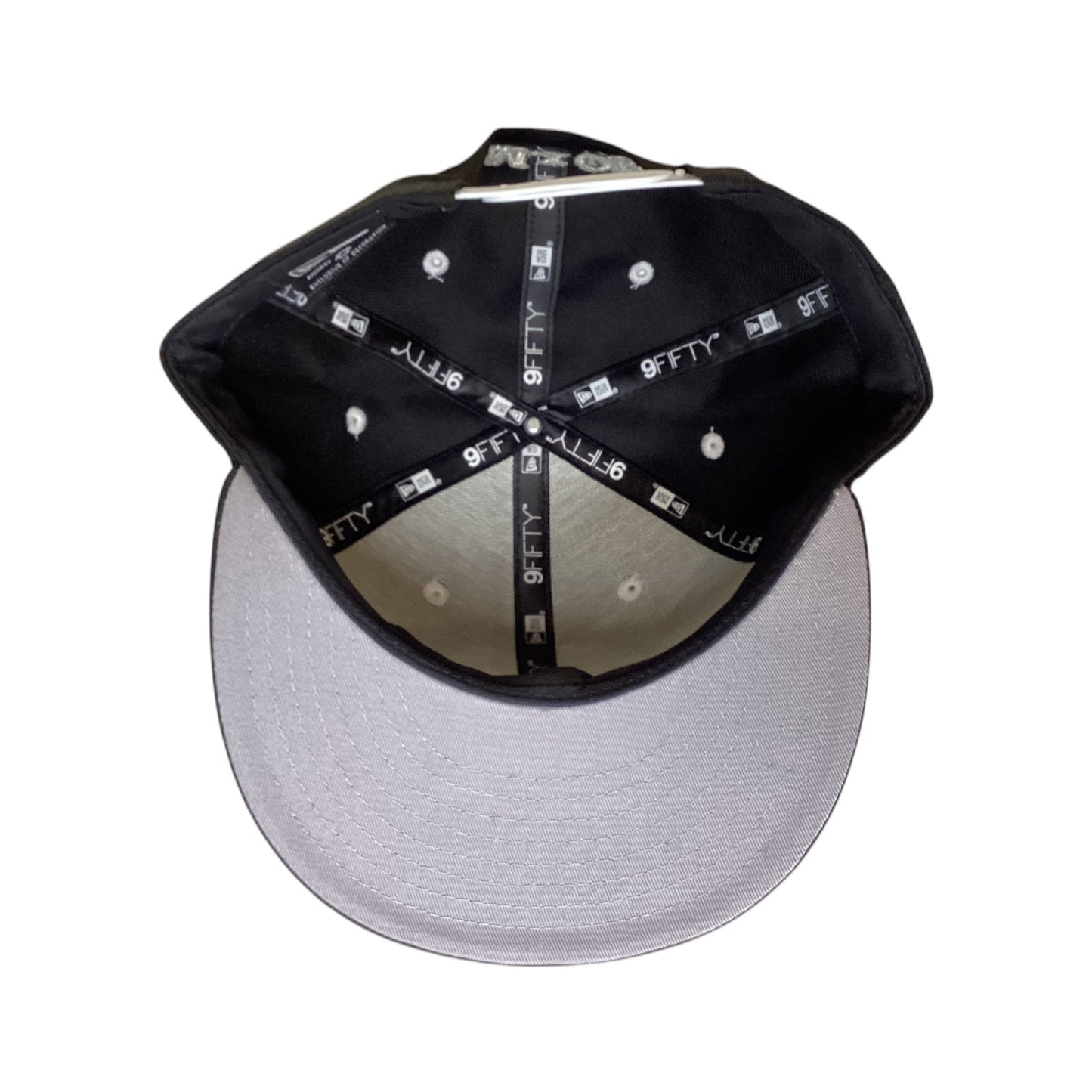 Farmers Market Hawaii Snapback
