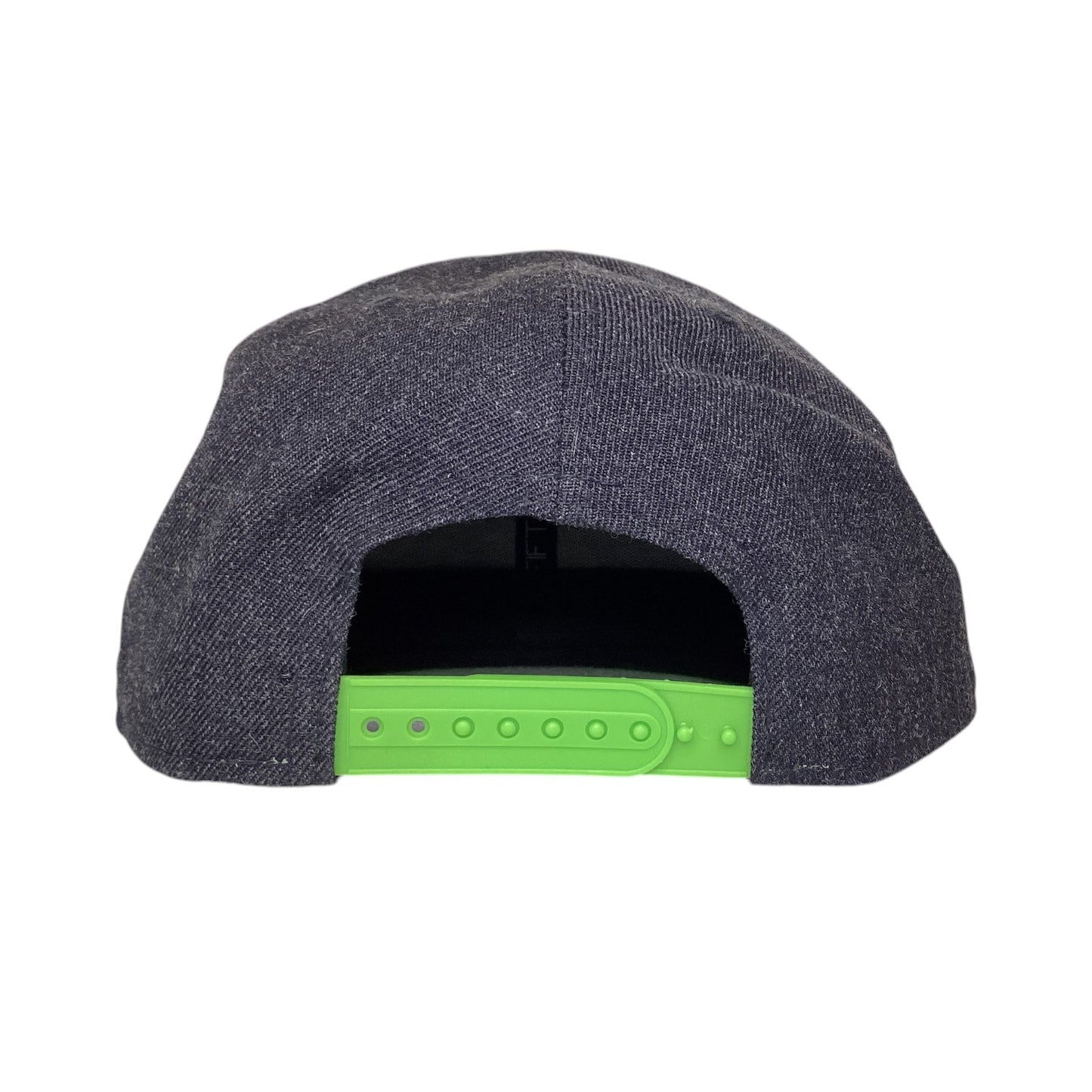 Beast Mode Snapback
