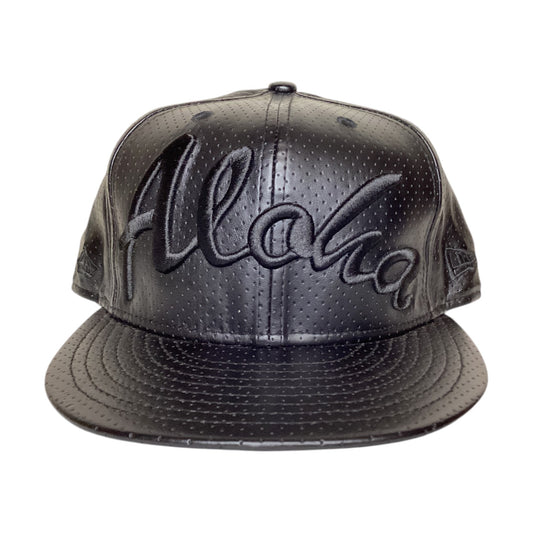 Fitted Hawaii New Era Aloha Snapback