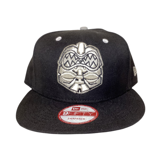 Farmers Market Hawaii Snapback