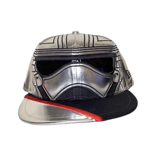 Star Wars Captain Phasma 59FIFTY