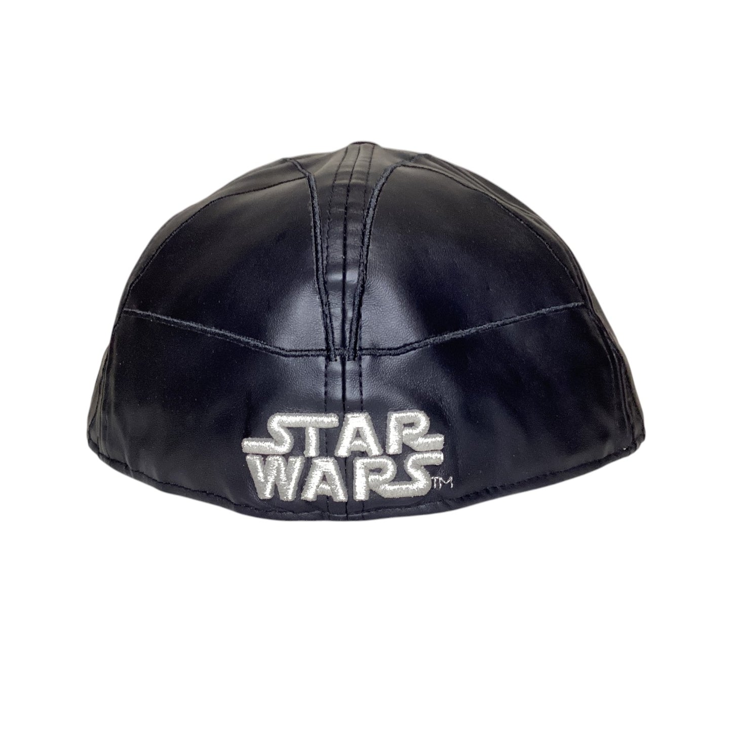 Star Wars Kylo Ren New Era Fitted size 7 3/8 Hat