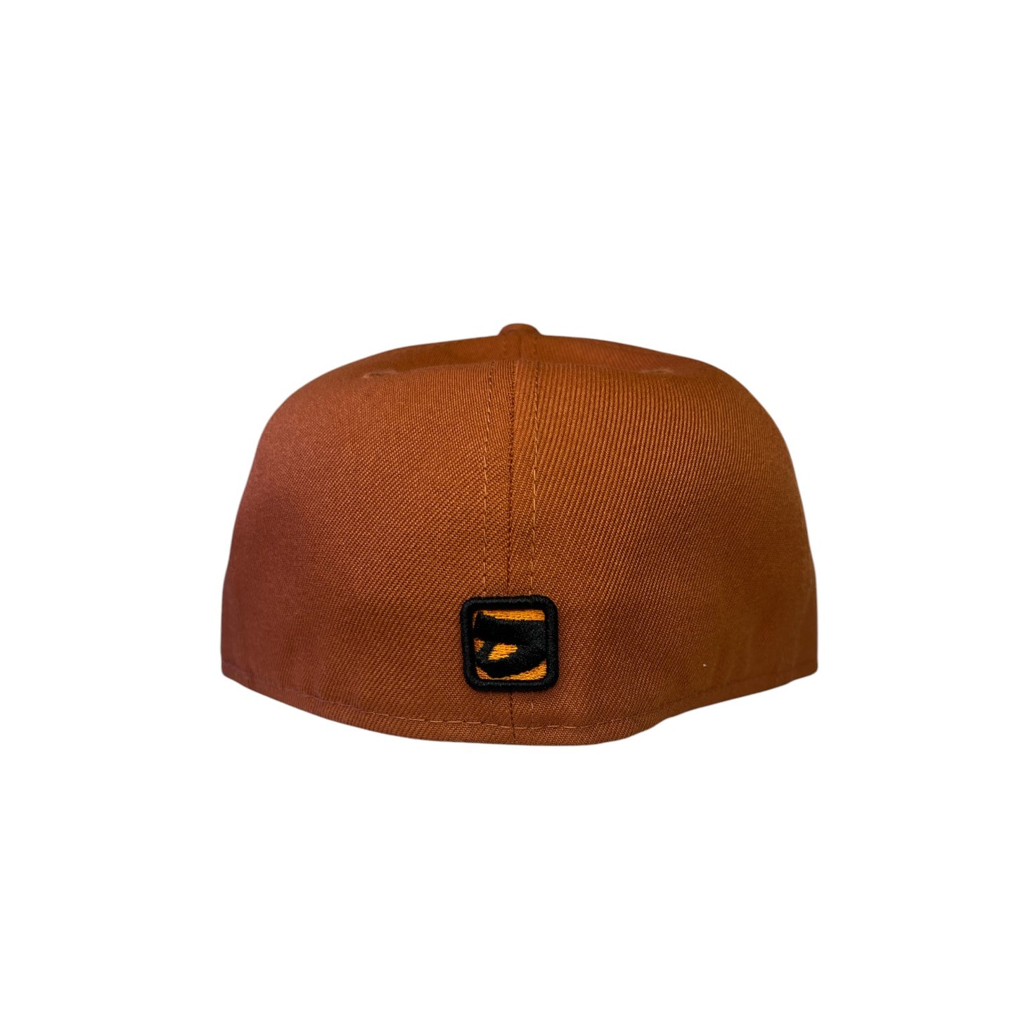 Dionic Danny Frankenstein Octoslugger New Era Fitted Size 7 3/8 Hat