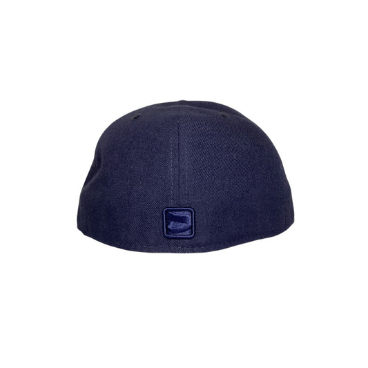 Dionic Danny Custom New Era Custom Fitted Size 7 3/8 Hat