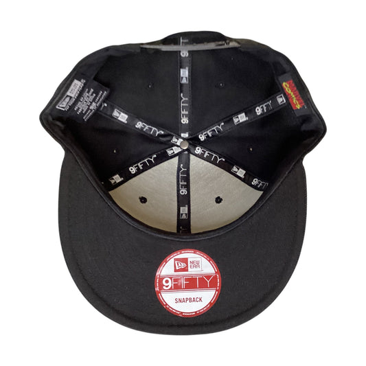 Marvel S.H.I.E.L.D New Era Snapback