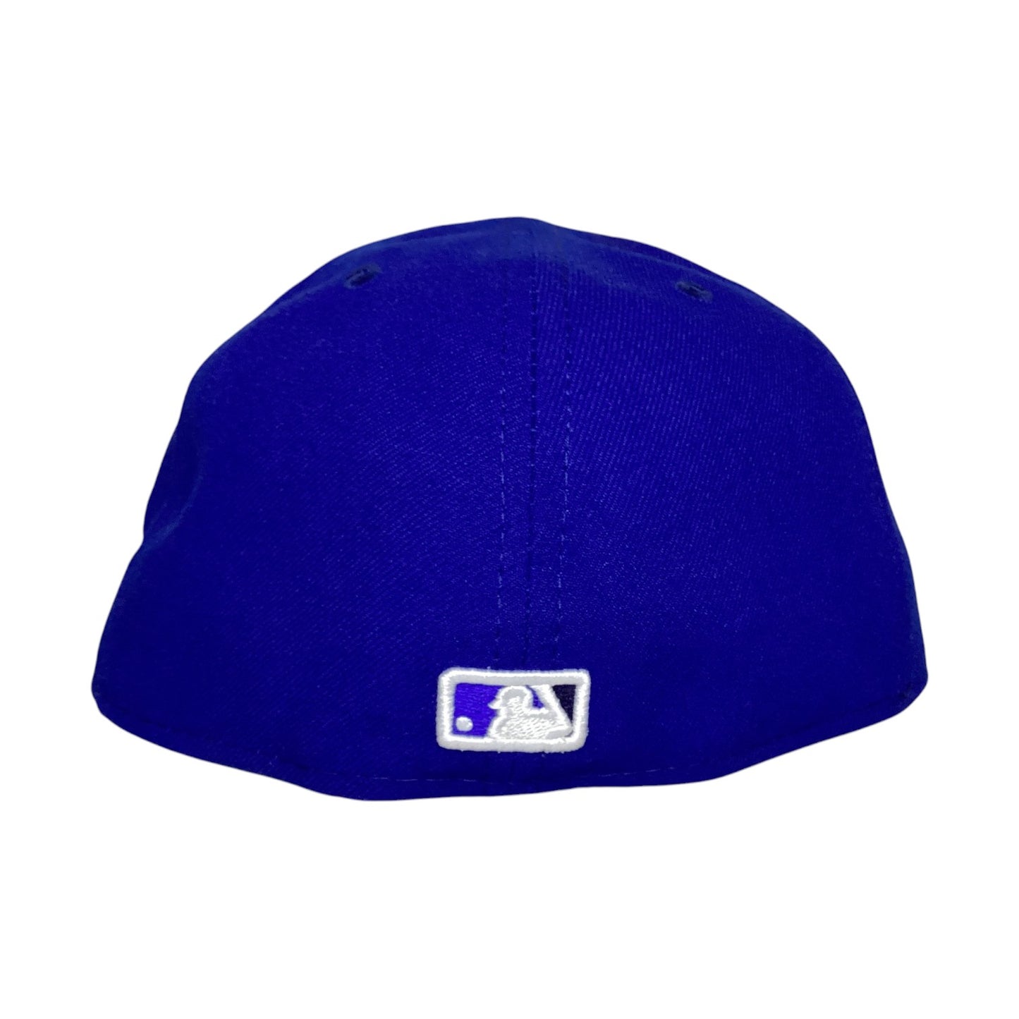 Toronto Blue Jays Fitted Size 7 3/8 New Era Donaldson MVP