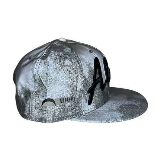 Fitted Hawaii New Era Aloha SnapBack