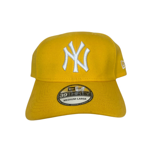 New York Yankees Flexfit New Era Size LG XL