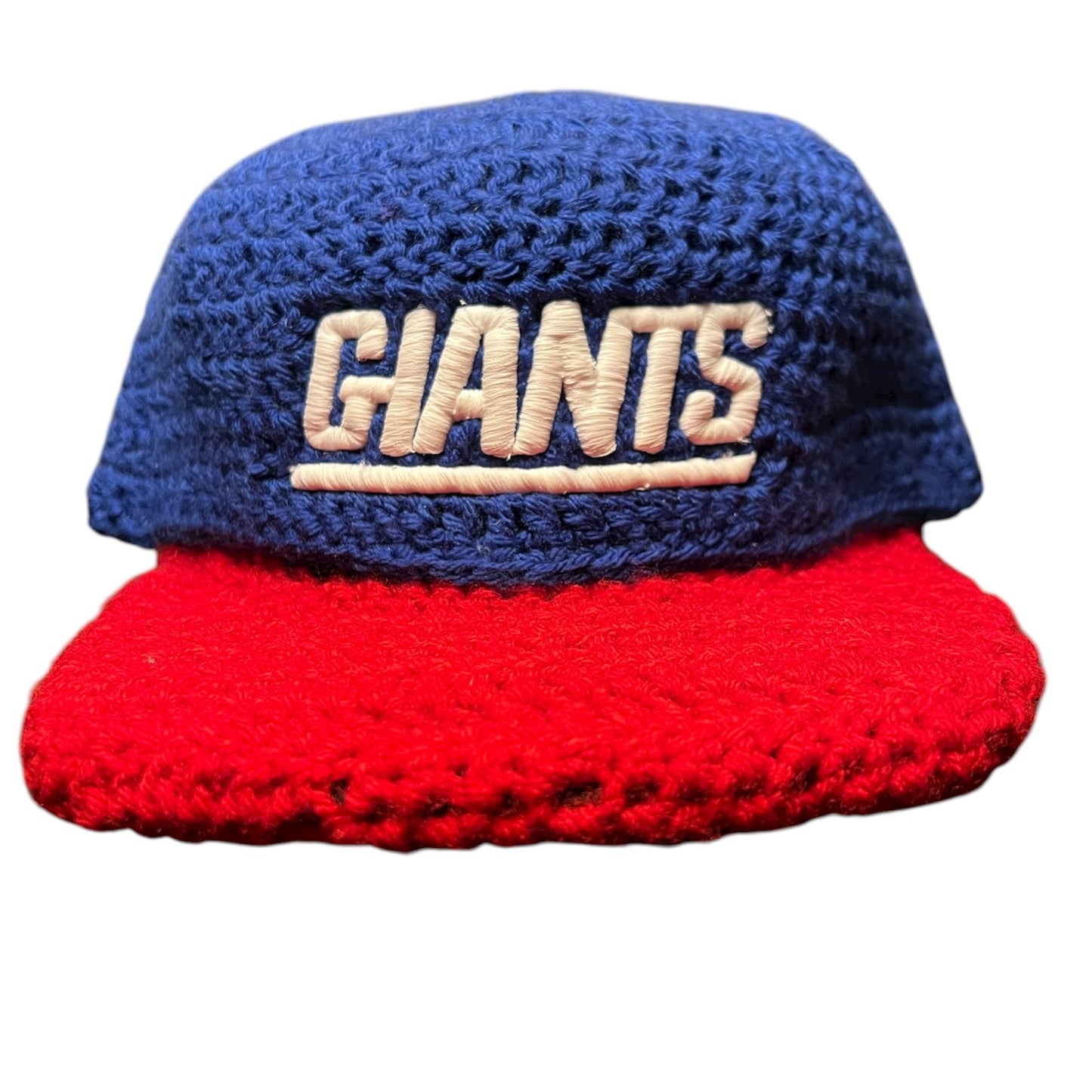 New York Giants